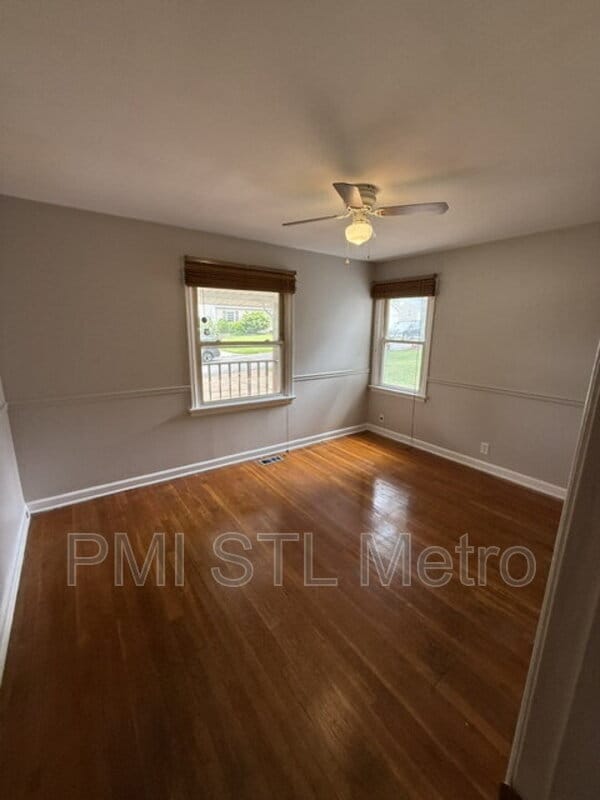 Building Photo - 1254 Roxton Dr