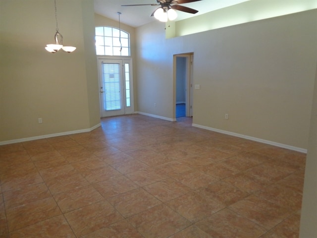 Building Photo - 11706 Leda Ln