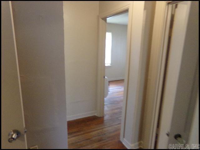 Building Photo - 4808 Alpha St