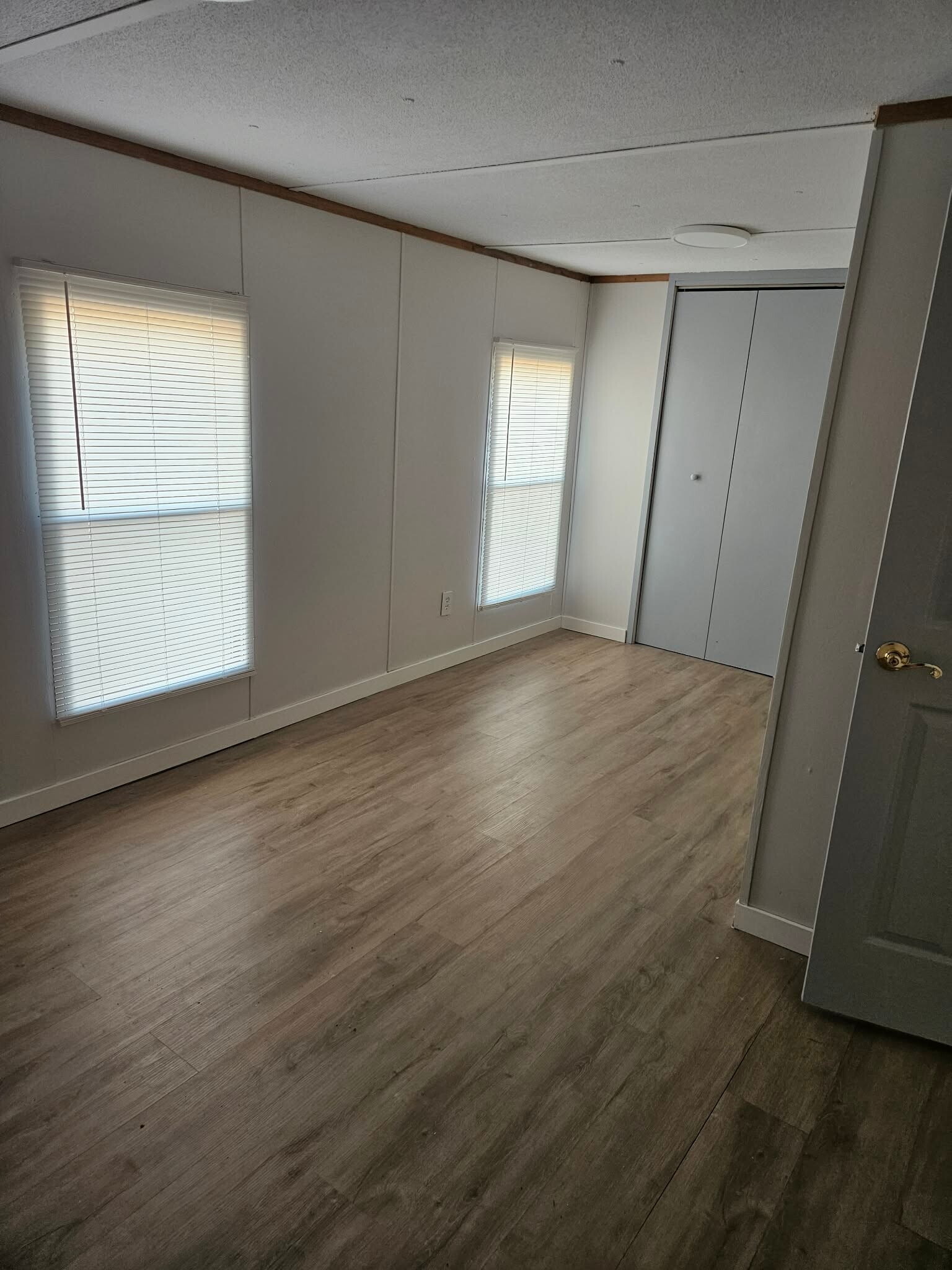 Building Photo - 1107 Hibiscus Rd