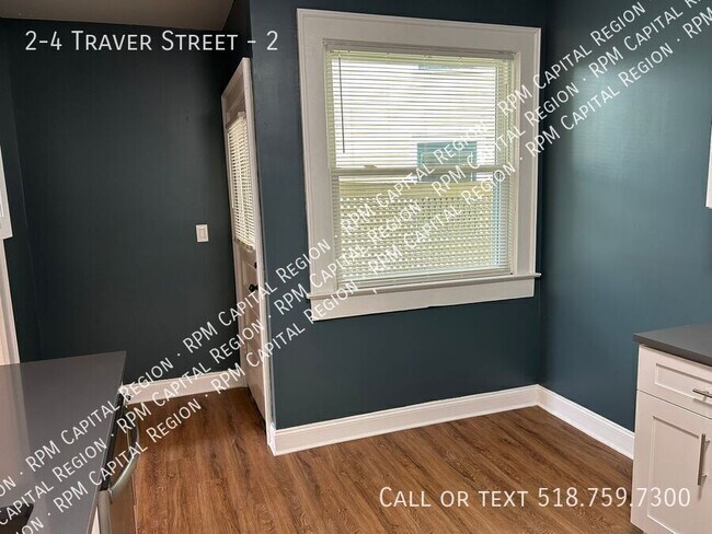 Building Photo - 2-4 Traver Street-2