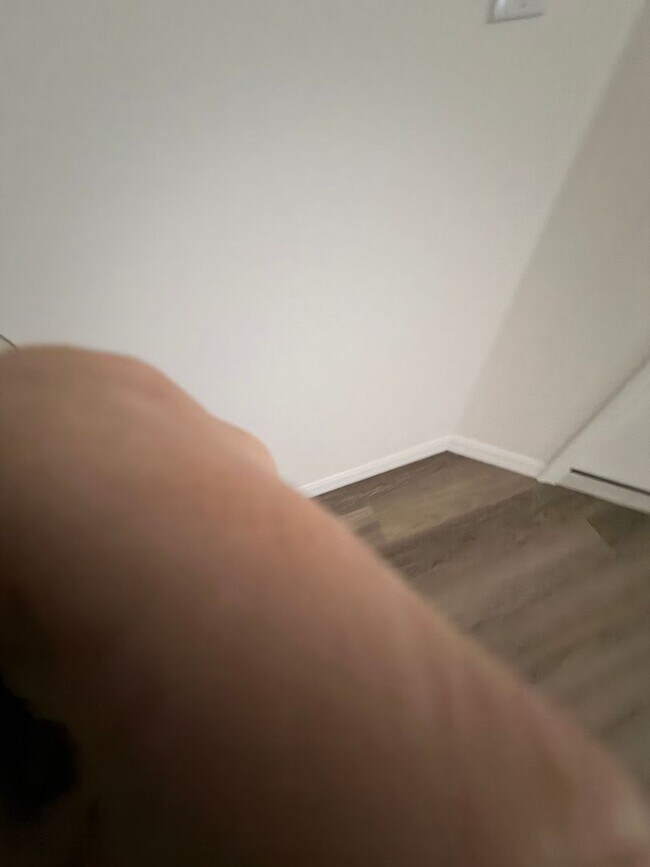 Building Photo - 16077 Badalona Dr