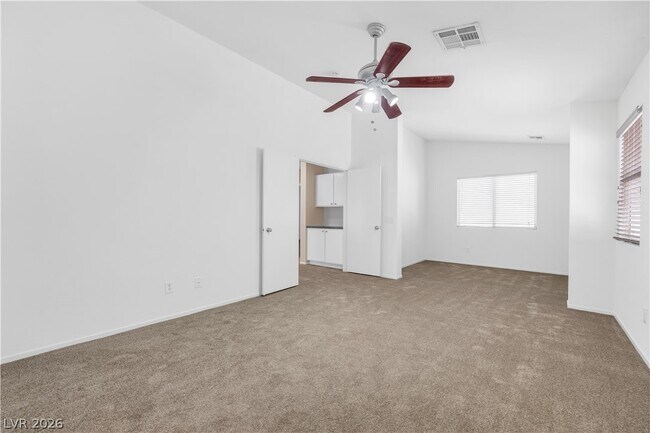 Building Photo - 5443 Wheatberry Ct