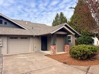 Building Photo - 622 E GRANT St