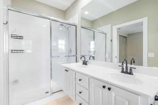 Building Photo - Annual Rental in San Remo at Palmira –4BR/...