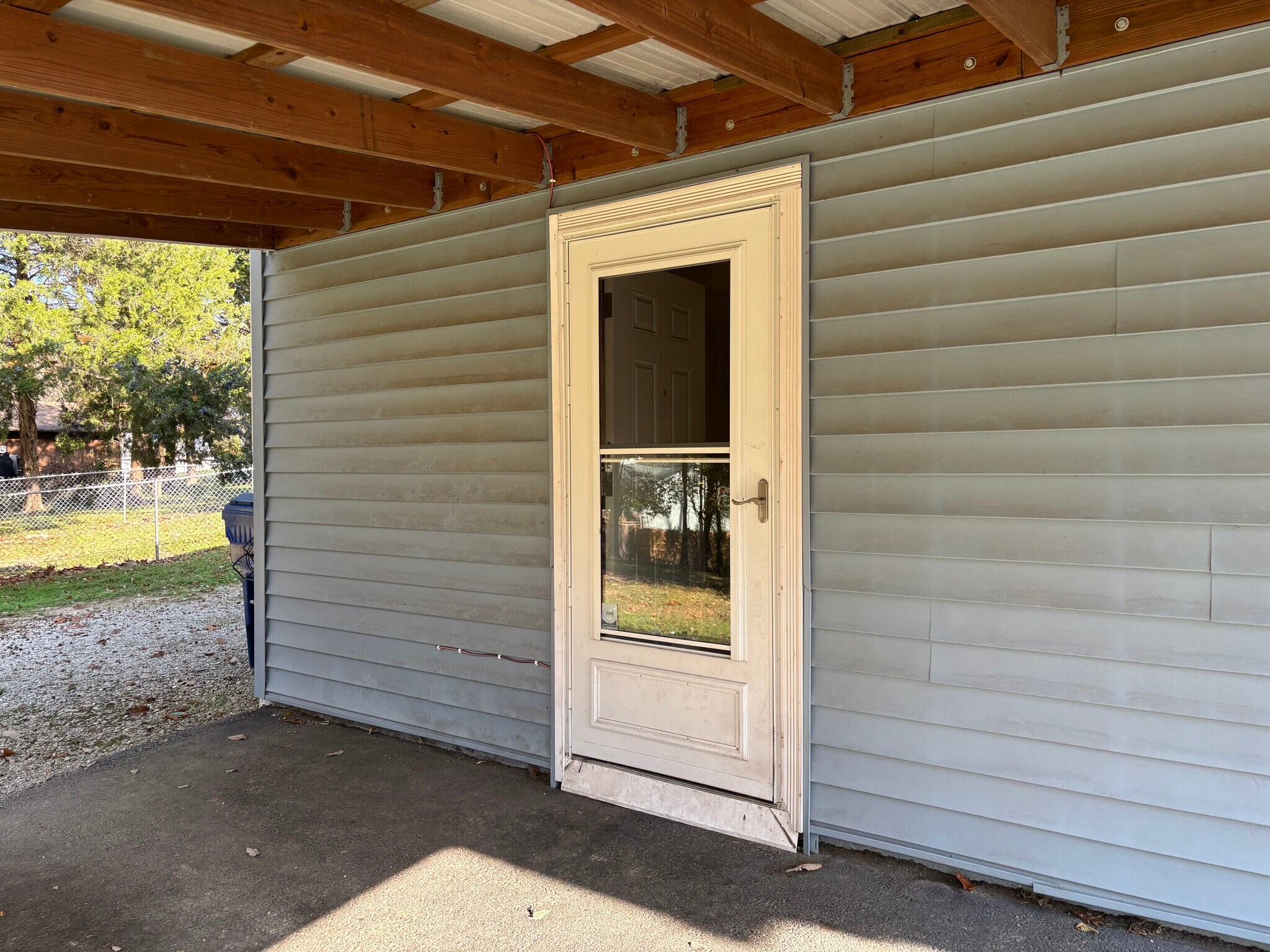 Building Photo - 142 Townsend Ct