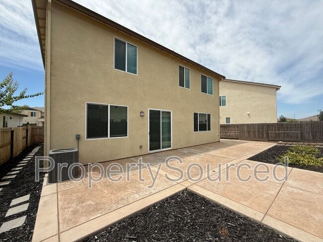 Building Photo - 2957 Mokelumne Ct