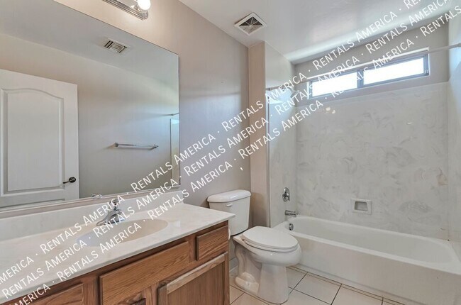 Building Photo - 3387 W Broward Trail