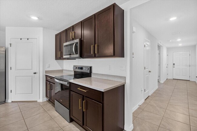 Building Photo - 3084 Living Coral St