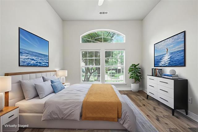 Building Photo - 4608 Winter Park Dr