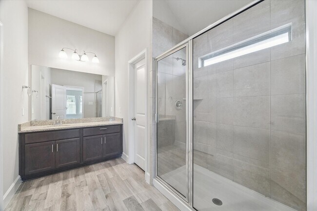 Building Photo - 20311 Moonlight Falls Ct