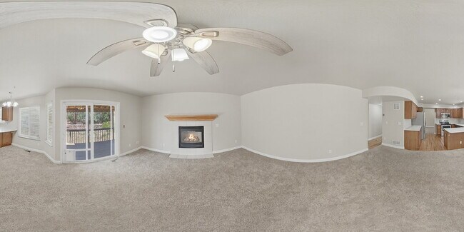 Building Photo - $2,620.95 with $300 off the first month's rent, 5 Beds - 3.5 Bath, Single Family Home in Colorado...