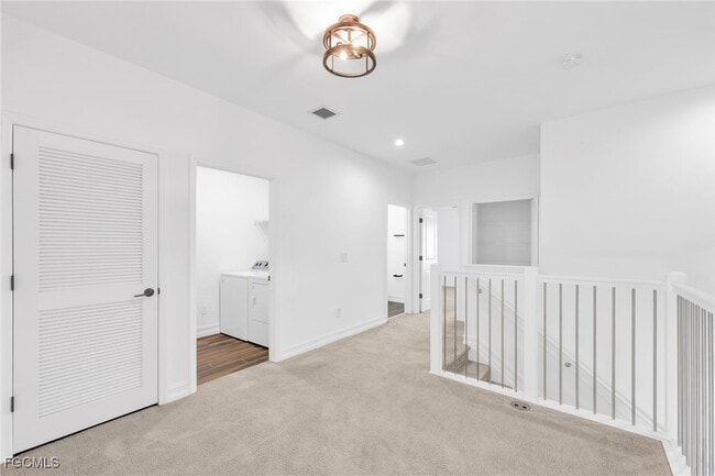 Building Photo - 7584 Carnegie Way