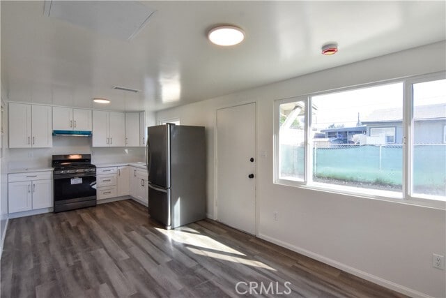 Building Photo - 11039 Dodson St