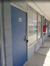 Building Photo - 43420 US-27