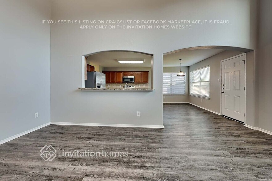 Building Photo - 520 Ame Ln