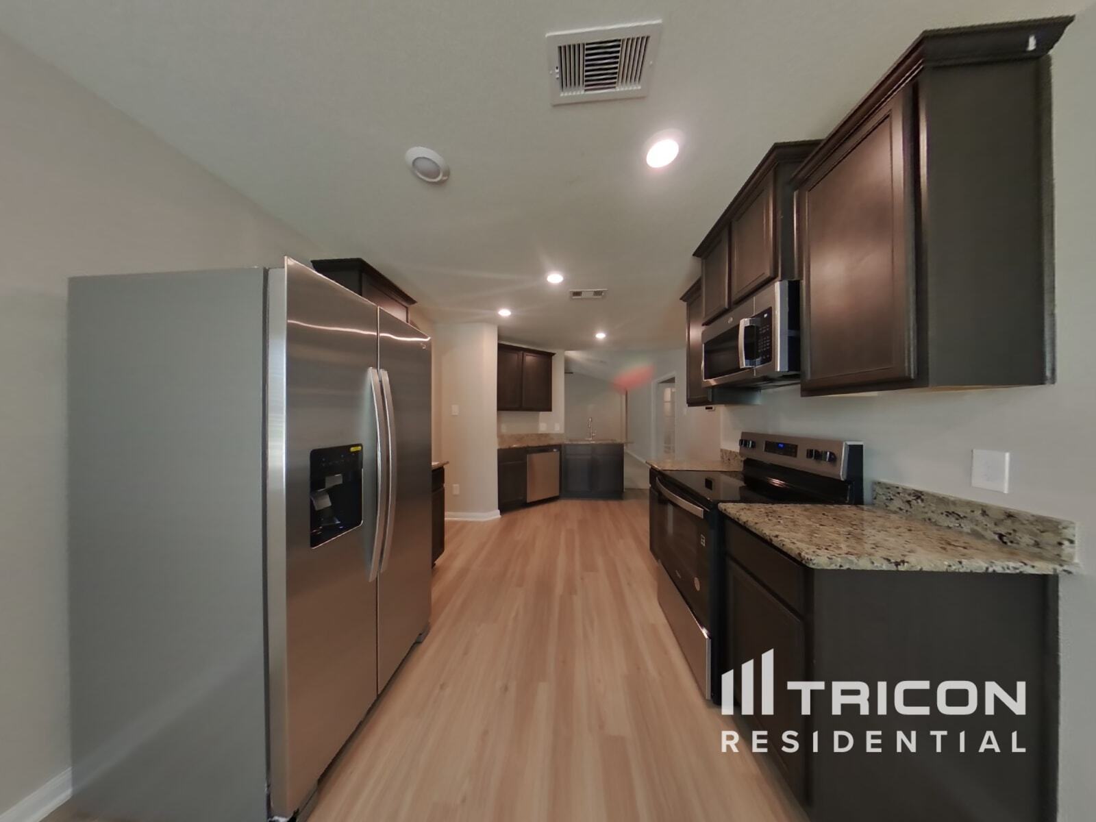 Building Photo - 23091 Bellini Dr