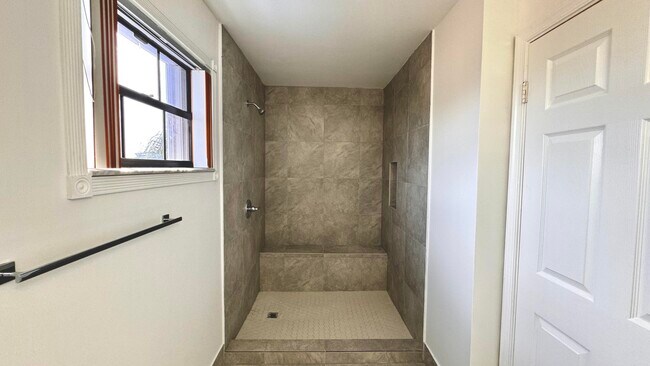 Building Photo - 1746 Harborside Cir