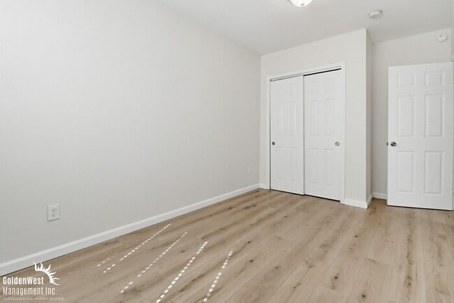 Building Photo - Cozy 2Bdm 1Ba Home in the Mountain View Neighborhood