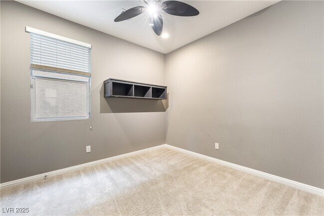 Building Photo - 8750 Cerrito Canyon Ct