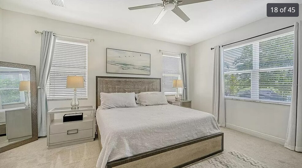 Building Photo - 727 129th St NE