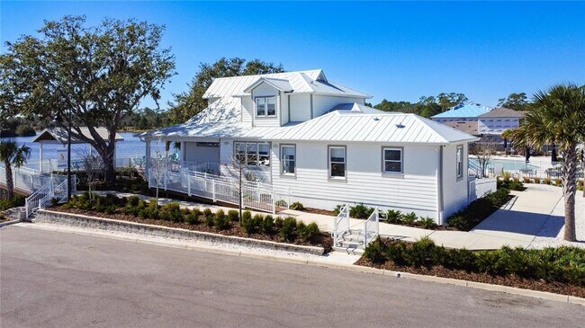 Building Photo - 3080 Addison Blvd