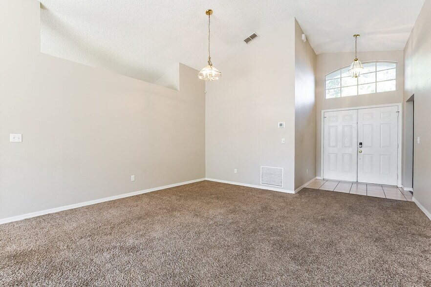 Building Photo - 234 Bay Meadow Dr