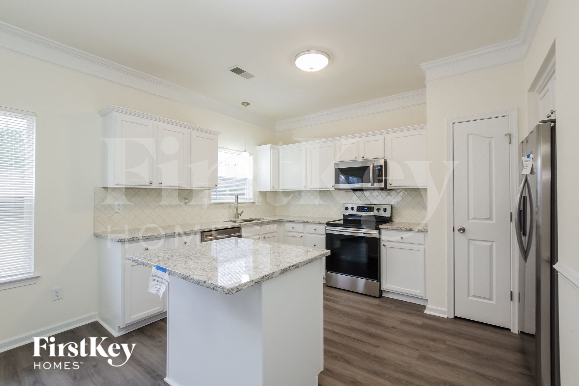 Building Photo - 414 Matfield Ct