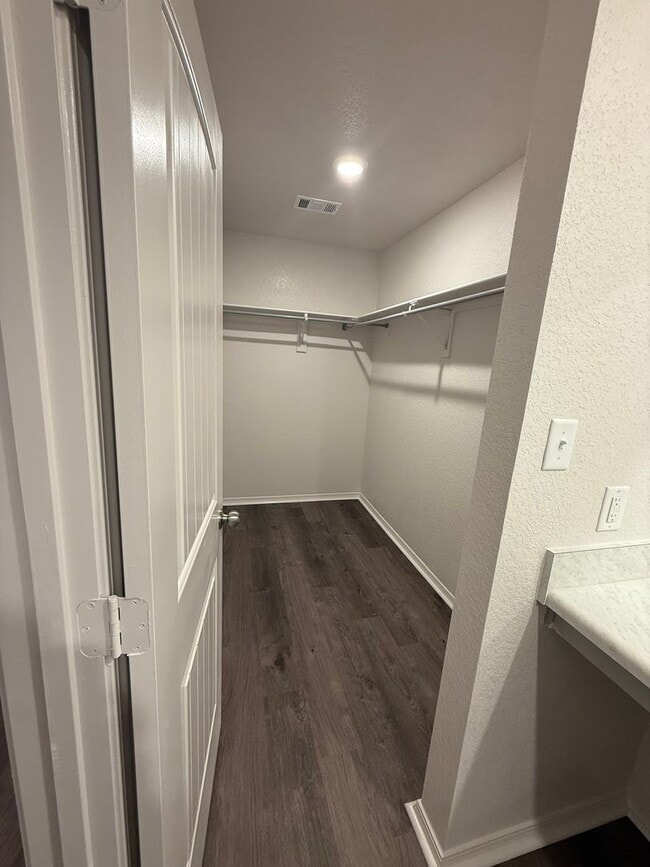 Building Photo - *Rent FREE until May 1!* Brand New Four Bedroom | Two Bathroom Home in Vilonia