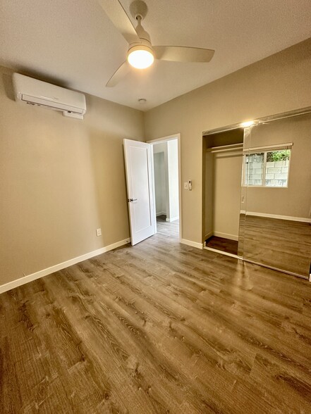 Building Photo - 4814 54th St