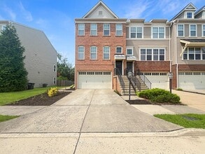 Building Photo - 43450 Hopestone Terrace