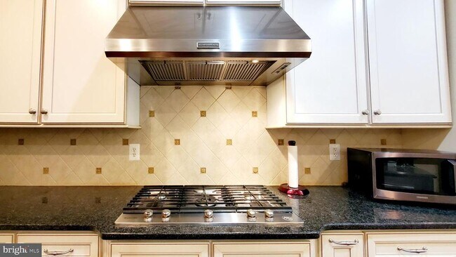 Building Photo - 12614 Winter Wren Ct