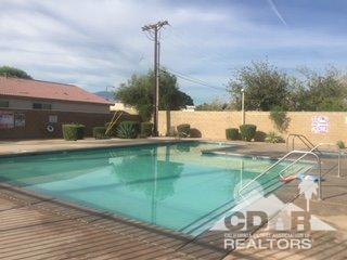 Building Photo - 82957 Corte Lucia