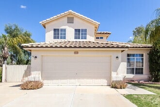 Building Photo - 6782 W Tina Ln