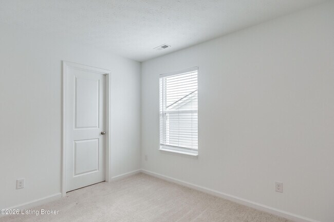 Building Photo - 17004 Meander Wy