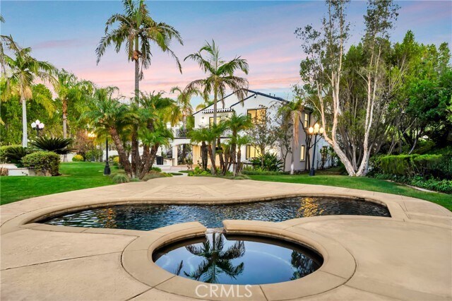 Building Photo - 4165 Elm View