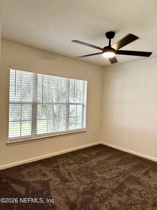 Building Photo - 2298 Huckins Ct