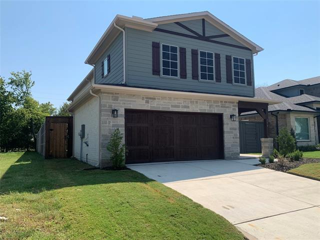 Primary Photo - 208 E Park Dr