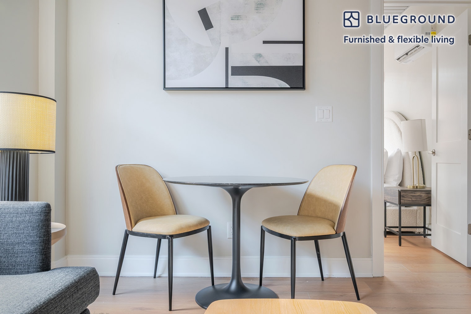 Building Photo - 44 Bromfield St