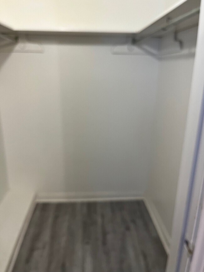 Building Photo - 1500 Woodhead St