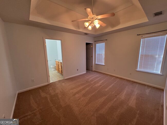 Building Photo - 505 Dorothy Ct