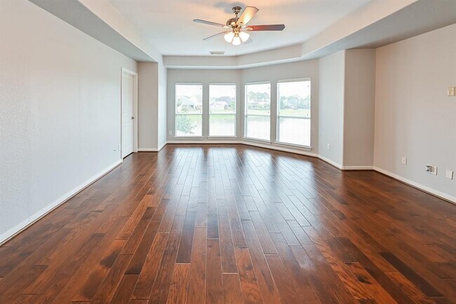 Building Photo - 4207 Country Heights Ct