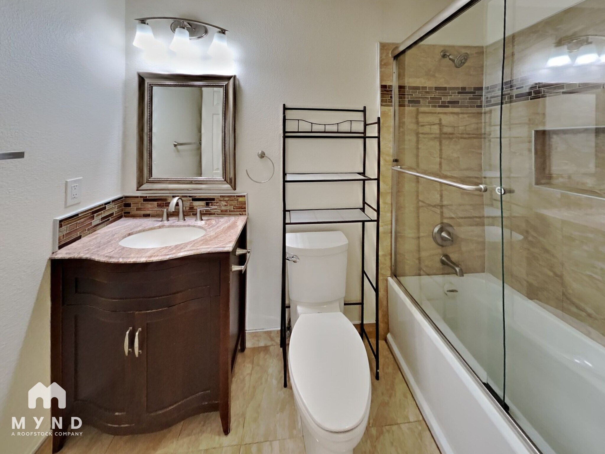 Building Photo - 8055 Wagon Trail Way