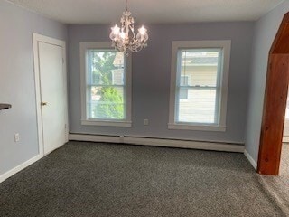 Building Photo - 9 Springhill Ave