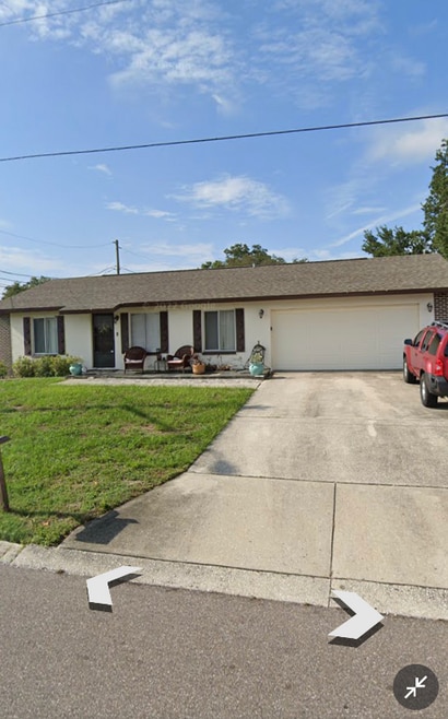 Building Photo - 2257 Palmwood Dr