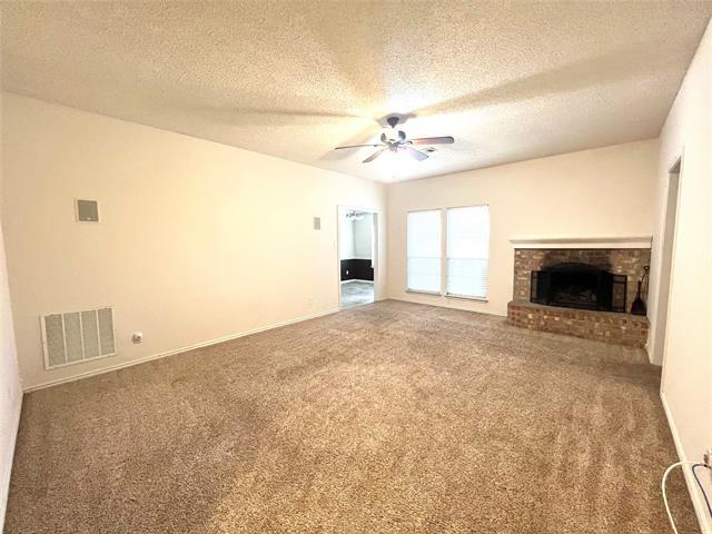 Building Photo - 4555 W Lake Highlands Dr