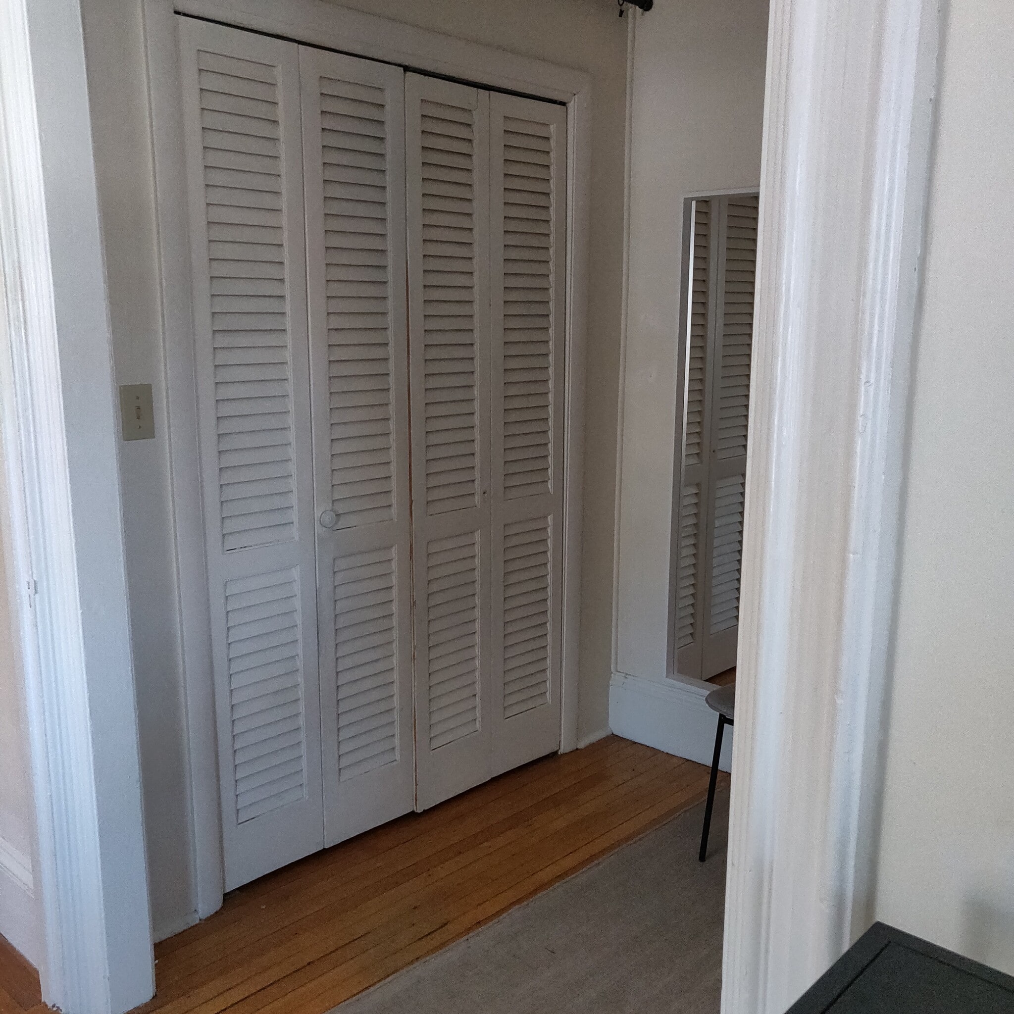 Building Photo - 15 Bemis Rd