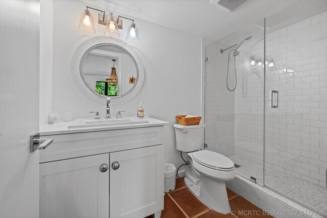 Building Photo - 13329 Polo Club Rd