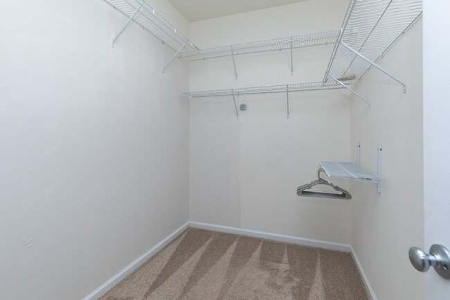 Building Photo - 412 Cline Falls Dr