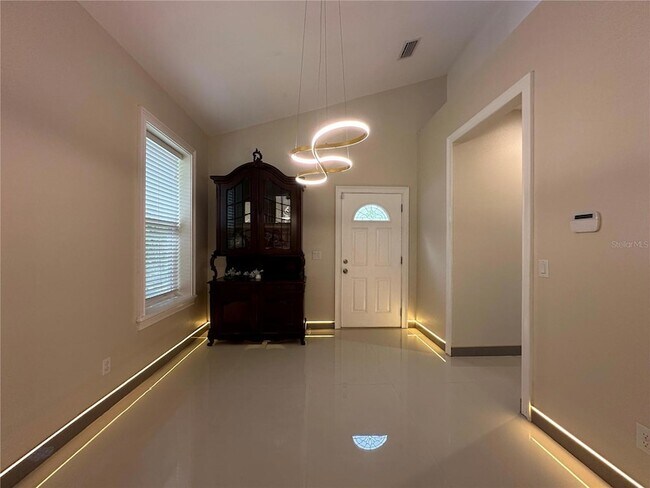 Building Photo - 3111 Rambler Ave